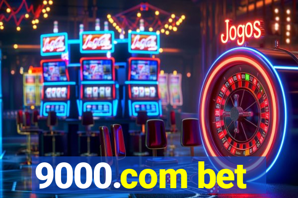 9000.com bet